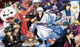 岛国动漫,梦幻世界中的奇幻冒险之旅