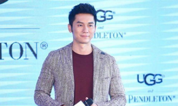 娱乐圈吃瓜大鹅微博,揭秘明星幕后故事，带你领略娱乐圈真实一面