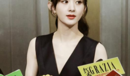 吃瓜爆料钟楚曦图片,独家美图曝光引热议