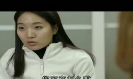 亚洲性交视频,性交视频背后的社会现象与伦理争议