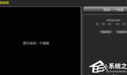 kk视频,揭秘热门短视频背后的创作魅力