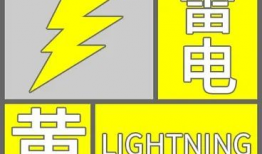 黄色电视频,揭秘黄色电影背后的故事